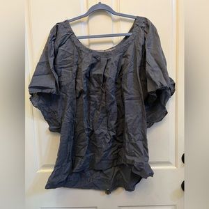 Womens Old Navy top
